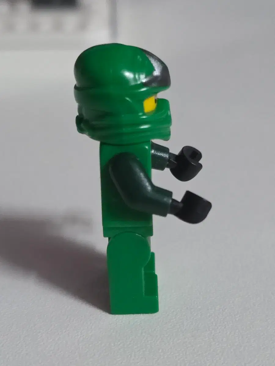 thumbnail-3